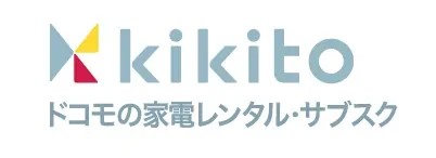 kikito