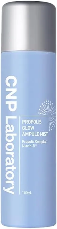 CNP Laboratory CNP プロP G ミスト