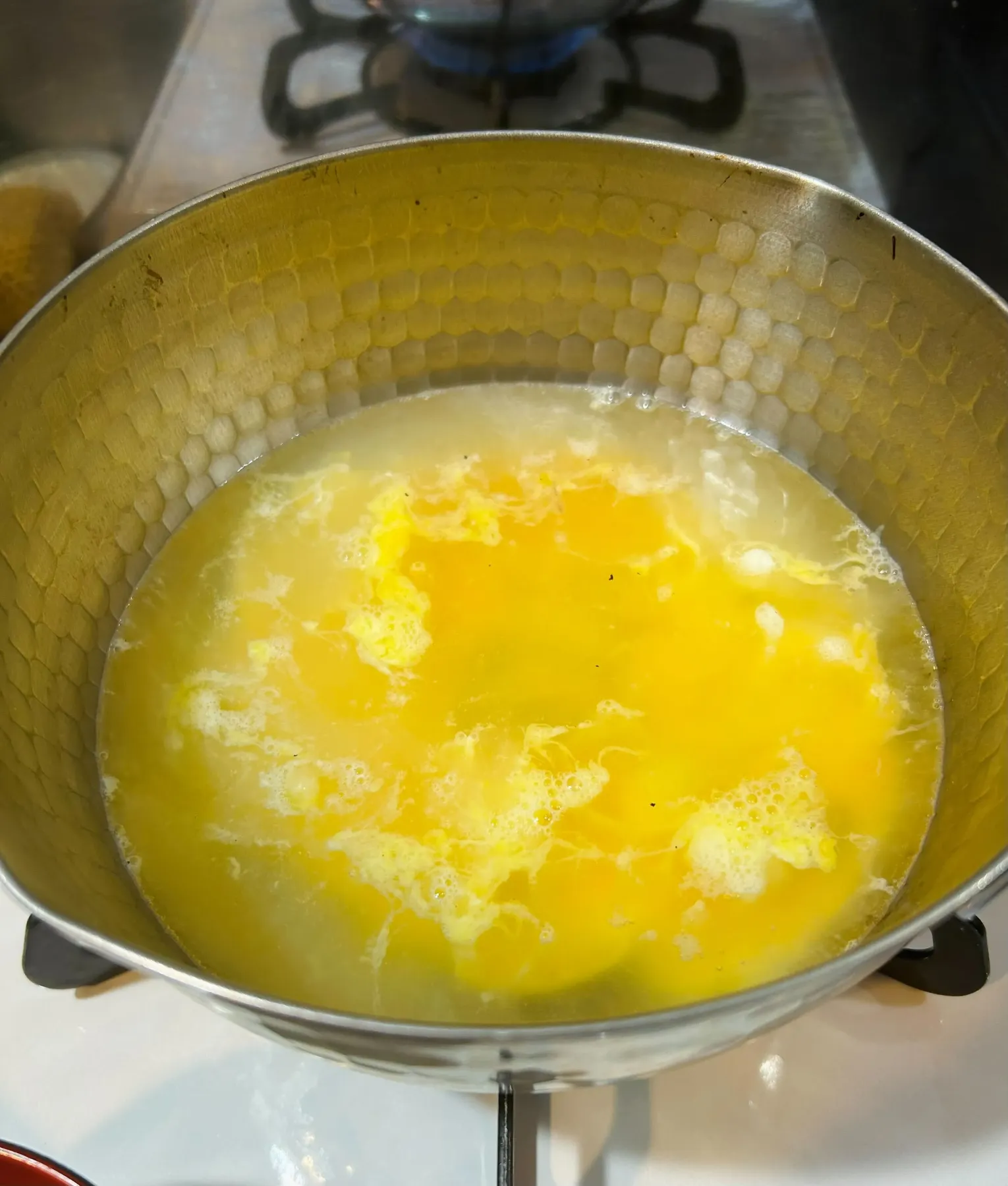 ダイソー 調味料