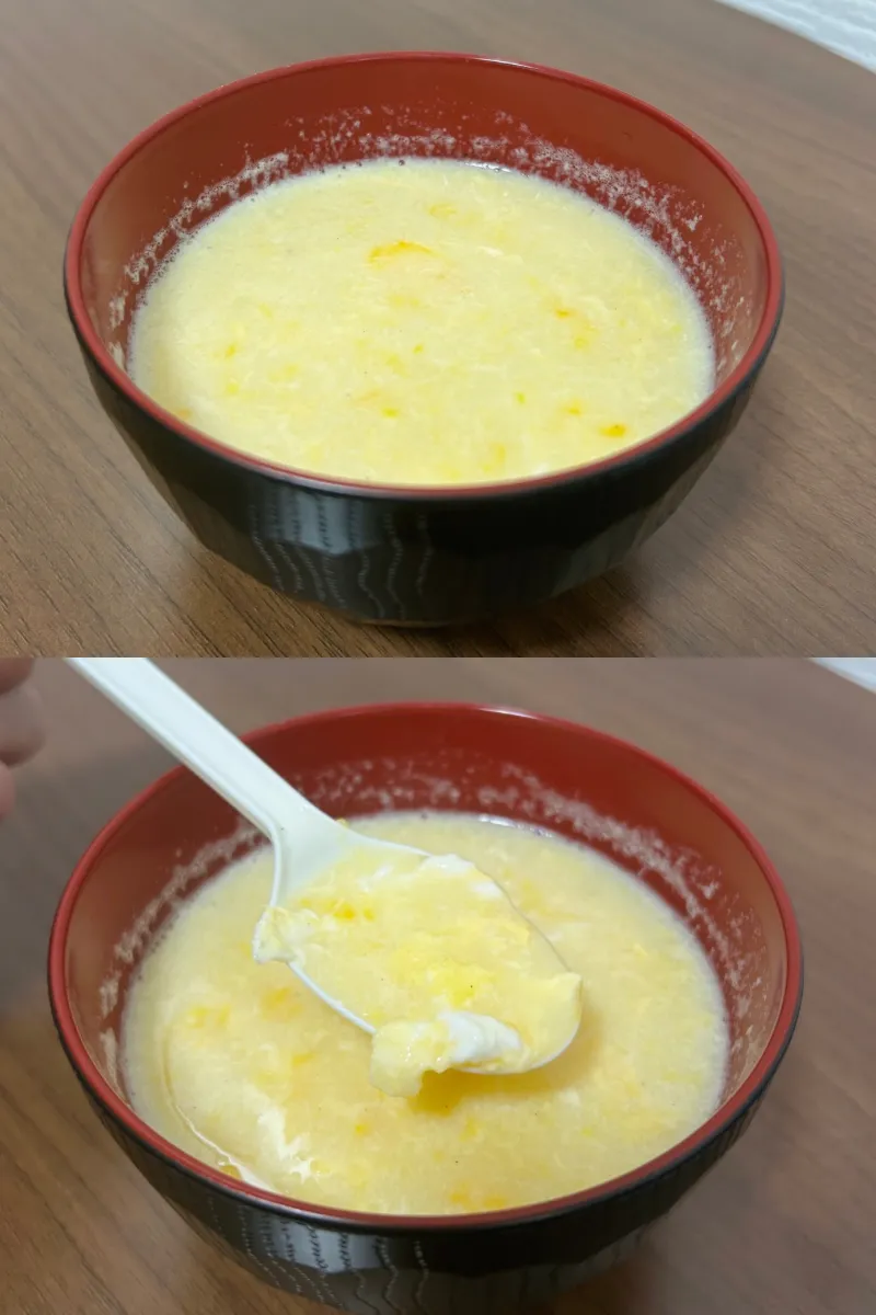 ダイソー 調味料