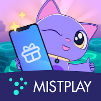 Mistplay