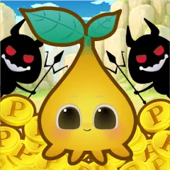 ウッディ