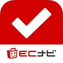 ECナビアンケート