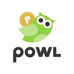 Powl