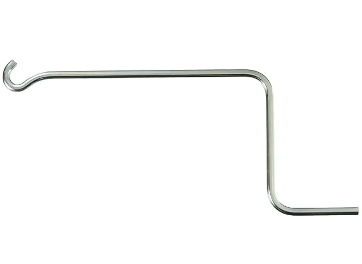 トヨタ 純正部品 ジャッキ ハンドル