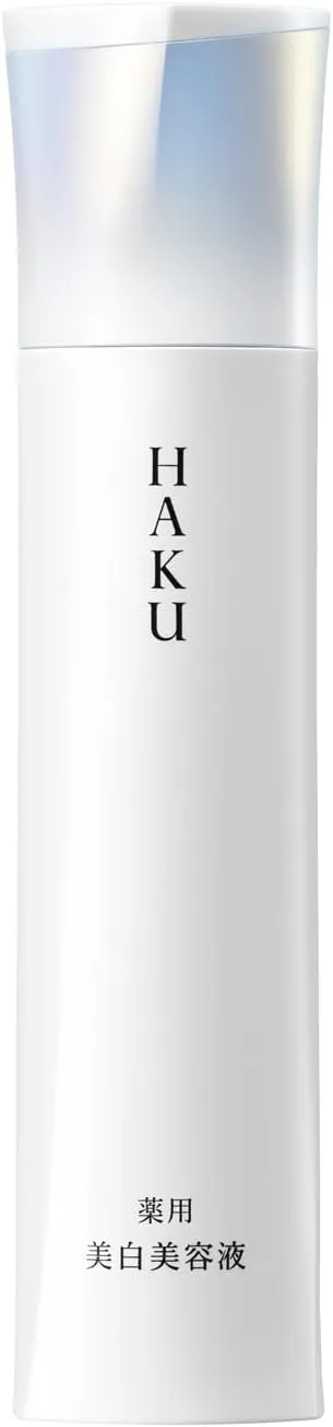 HAKUメラノフォーカスIV【医薬部外品】