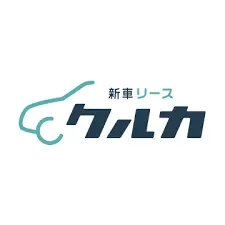クルカ