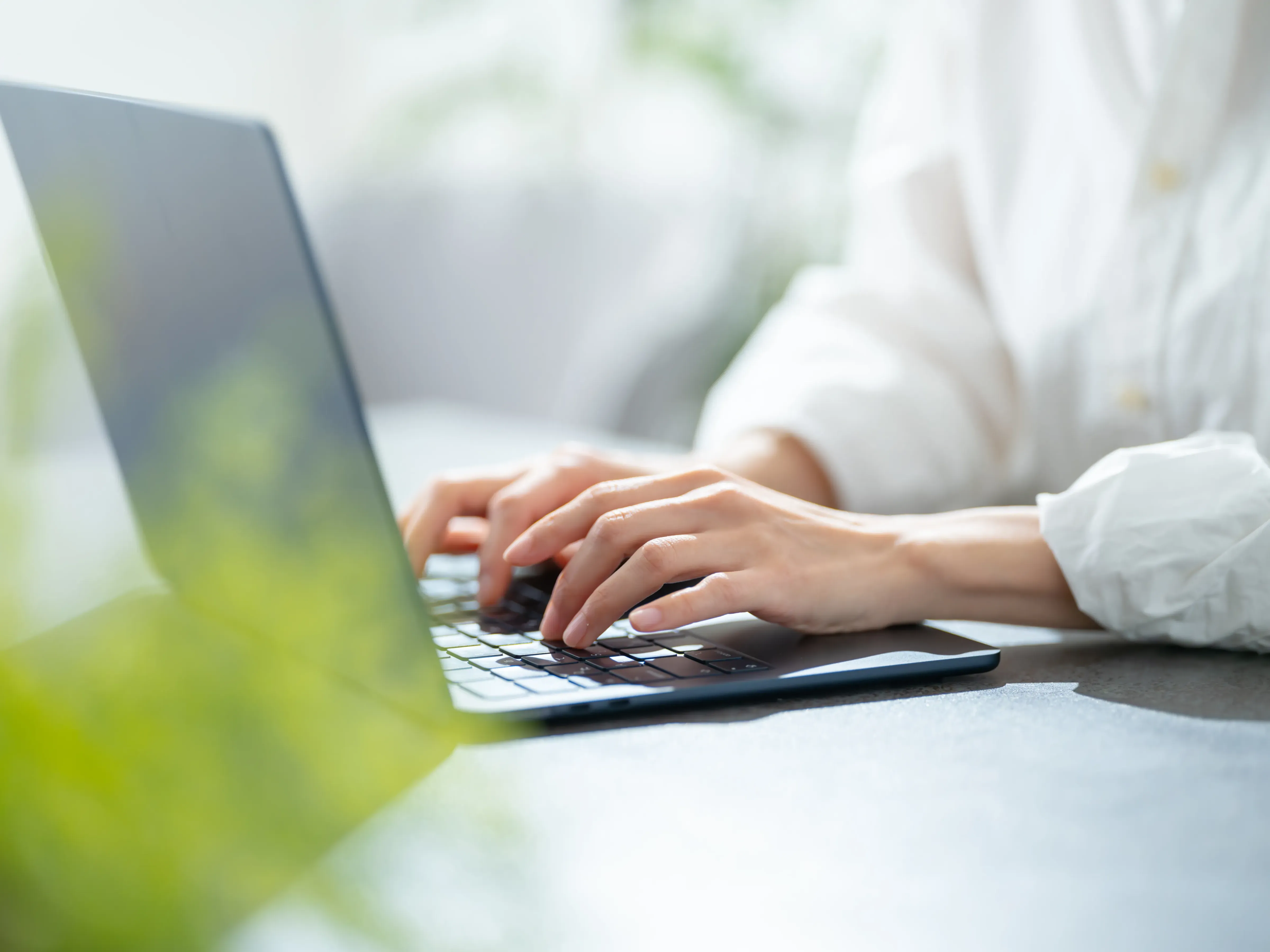 マネーセミナーおすすめ初心者