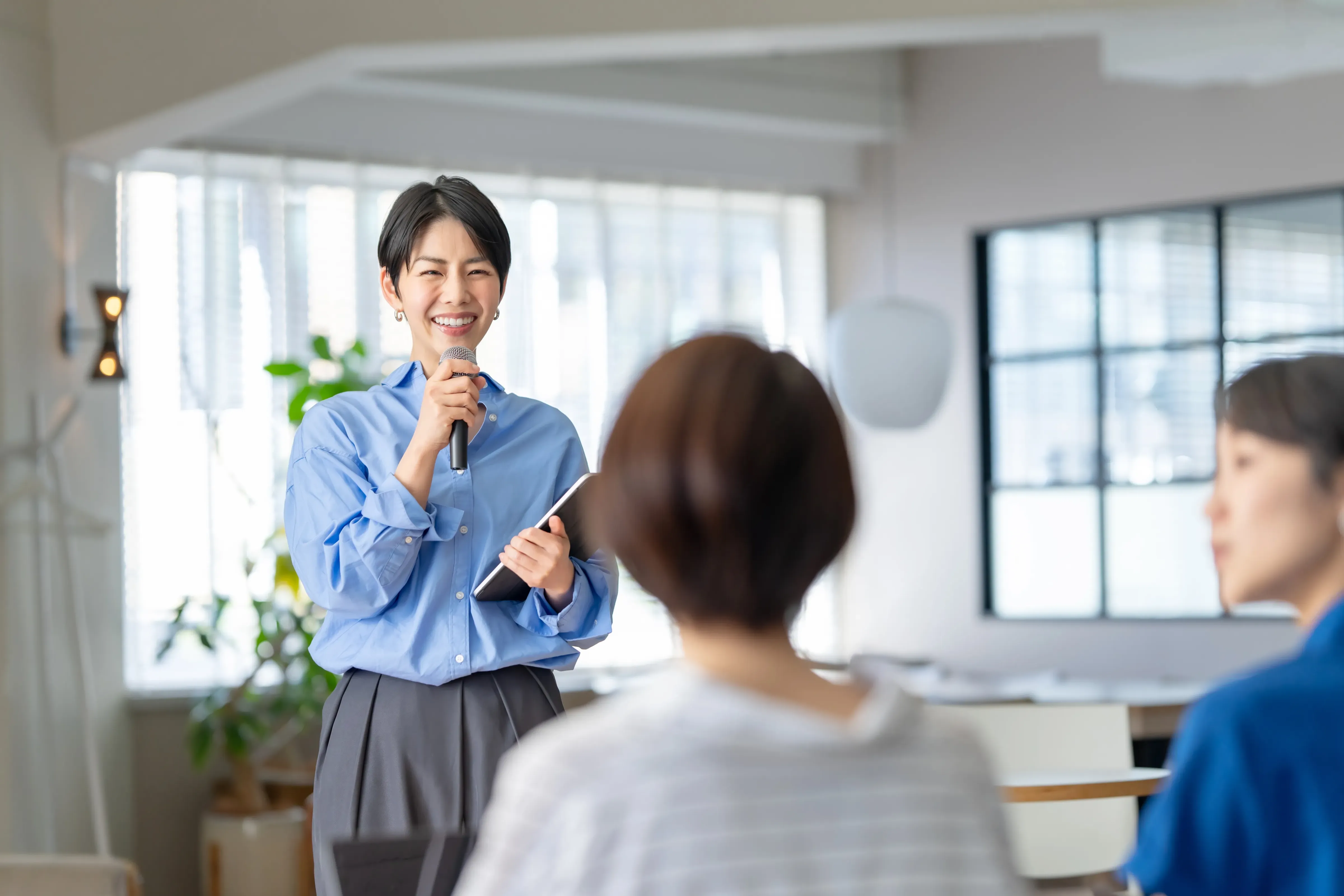 マネーセミナーおすすめ初心者