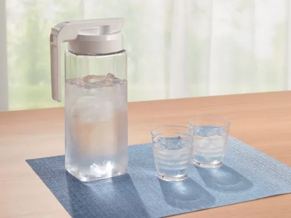水筒