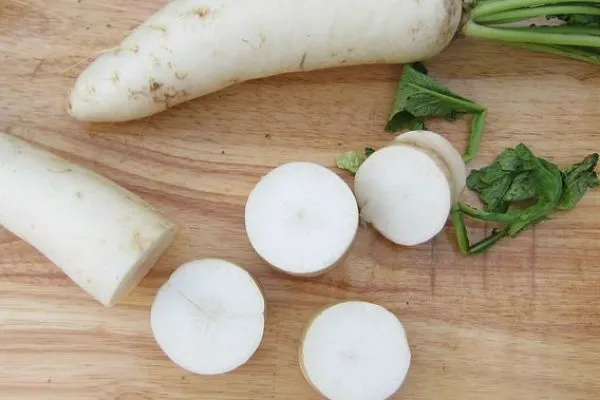 衣類の血液の落とし方