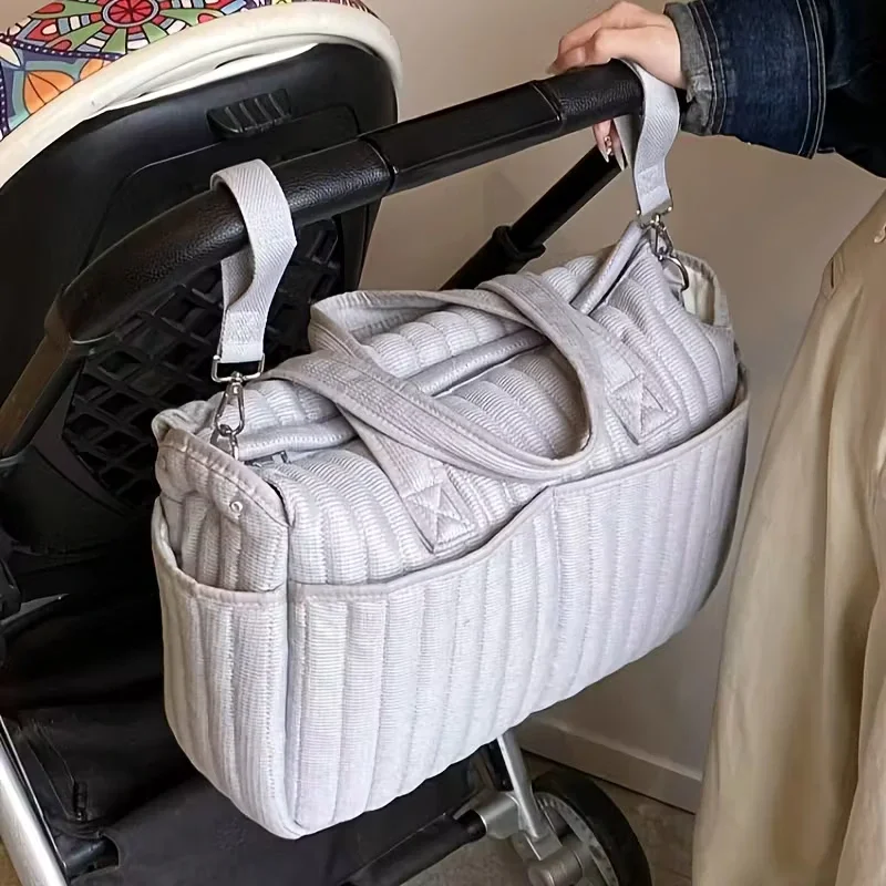 韓国風トートバッグ