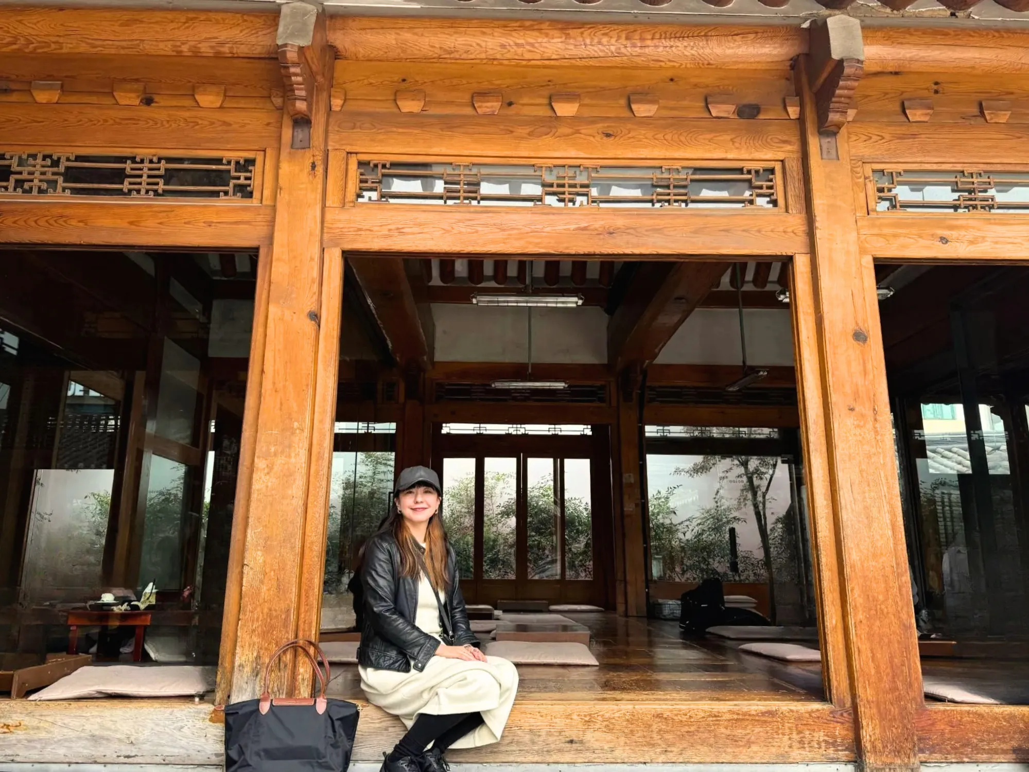 撮影：ワタシト編集部