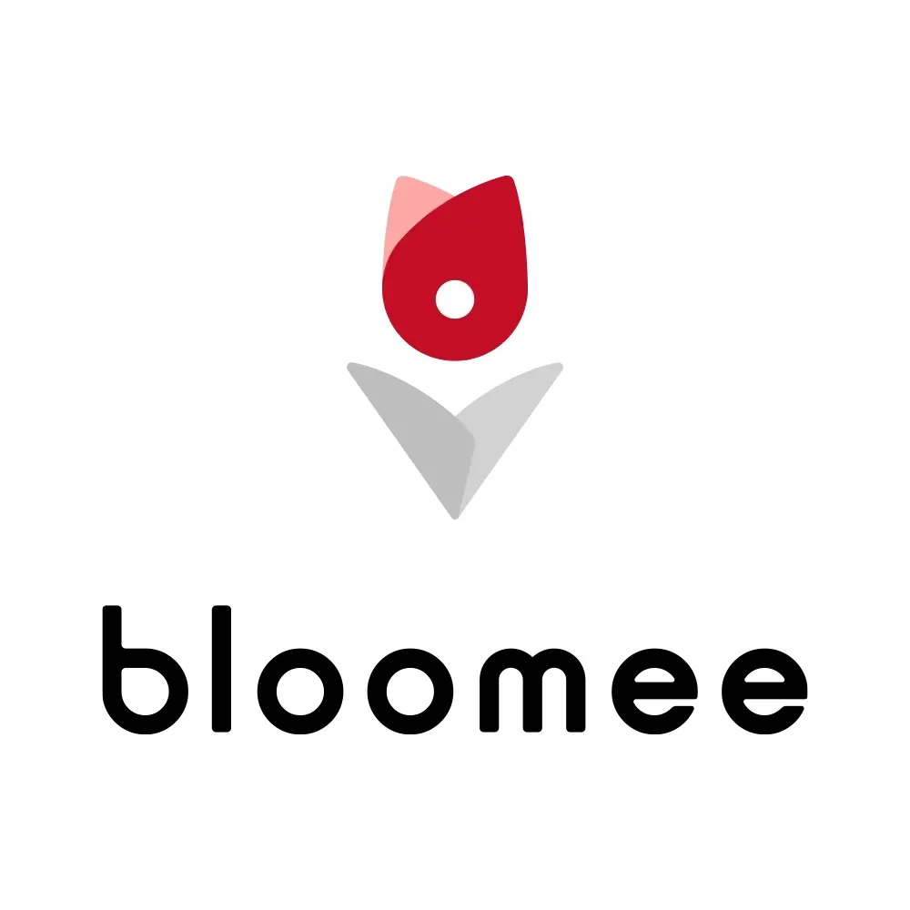 bloomee