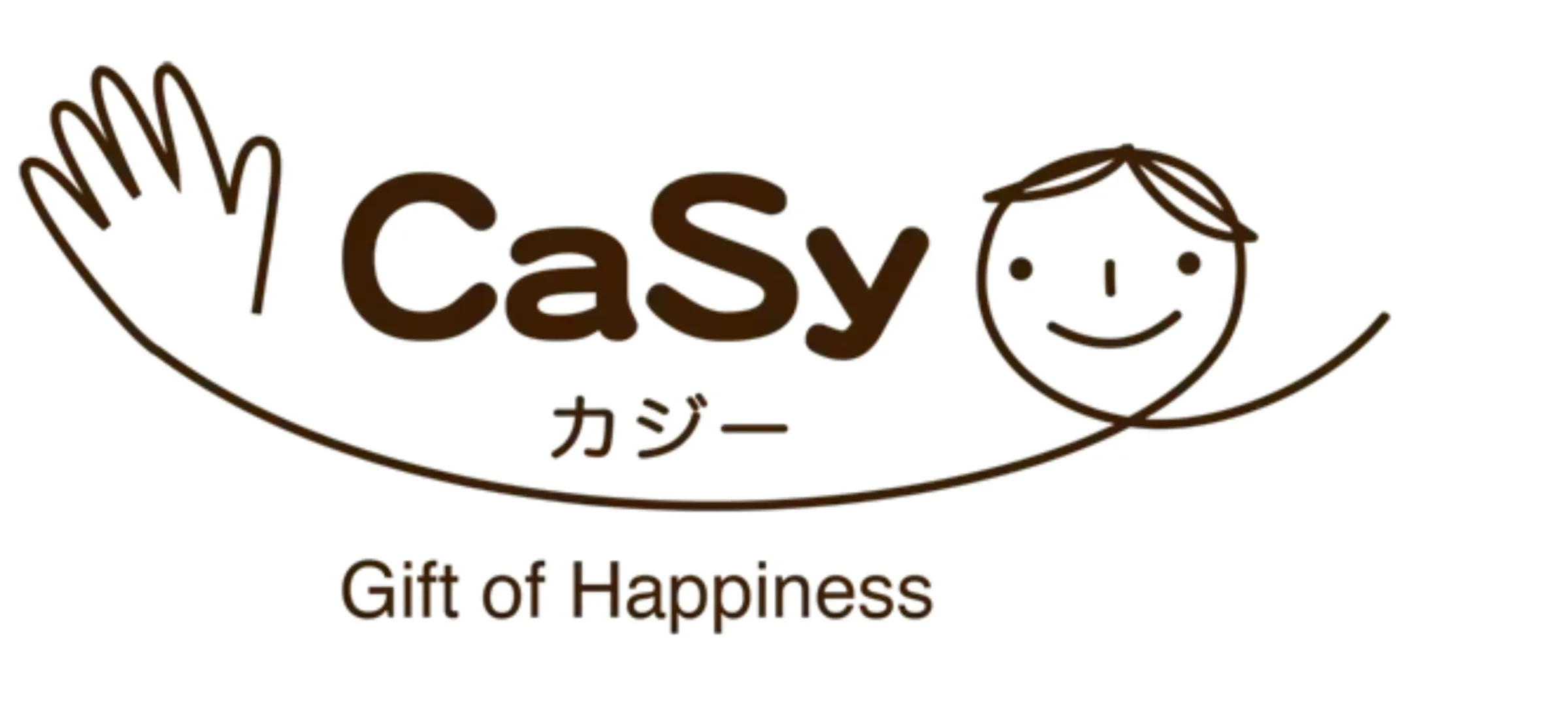 CaSy(カジー)