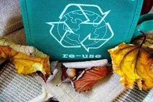 REUSE「まだつかう」