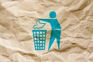 RECYCLE「またつかう」