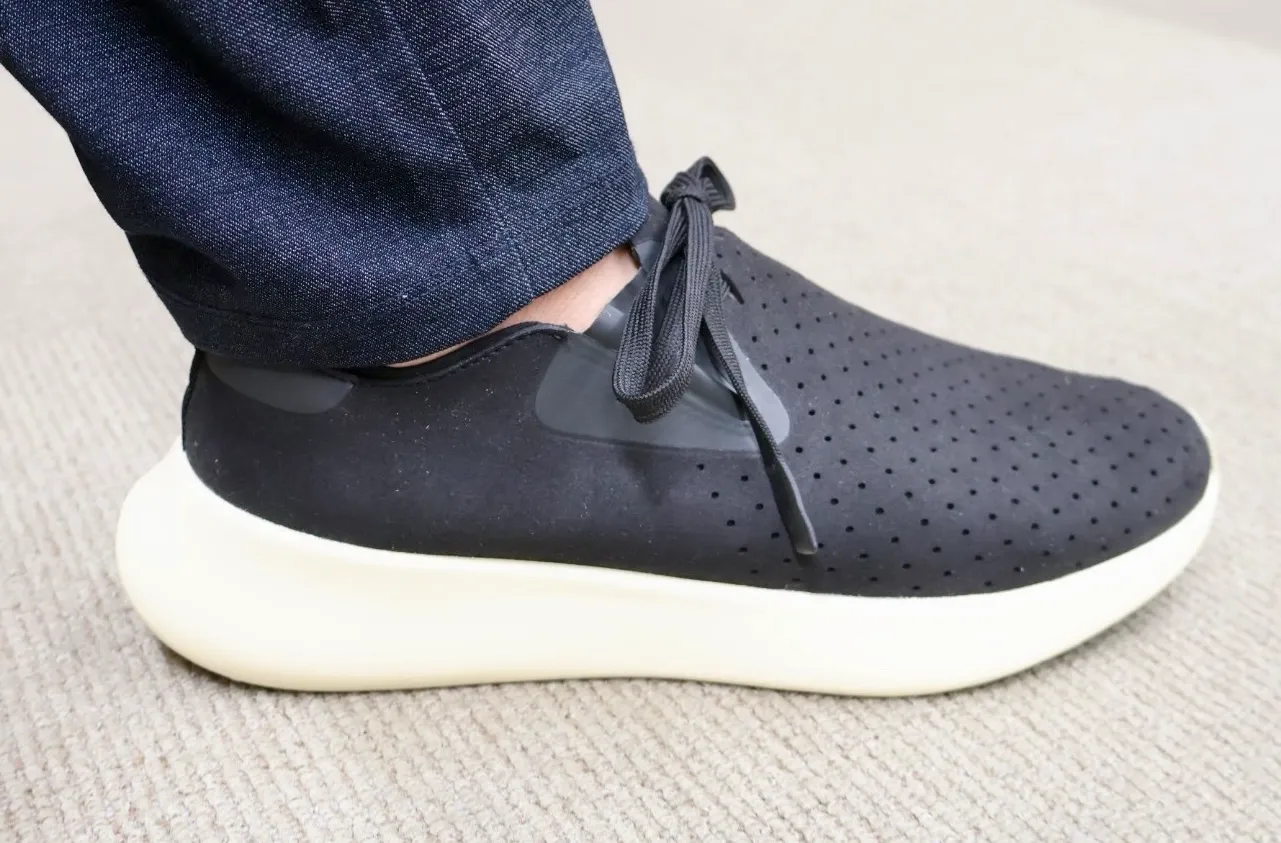 native shoes
