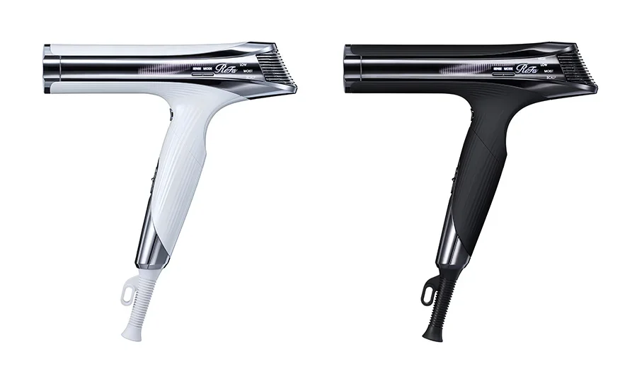 リファヘアケアレビュー