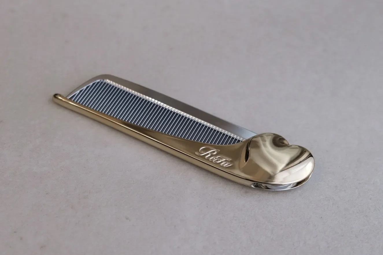 リファヘアケアレビュー