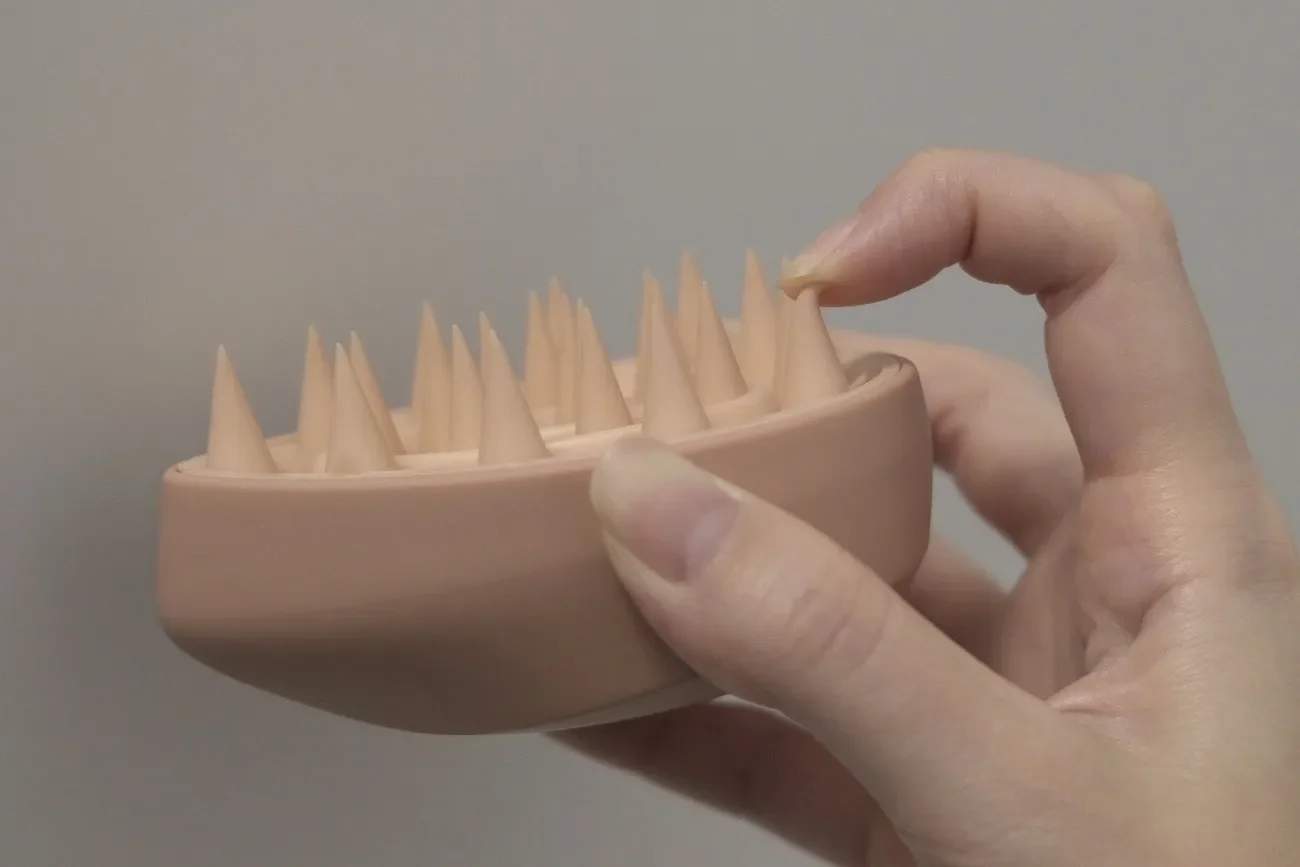 リファヘアケアレビュー