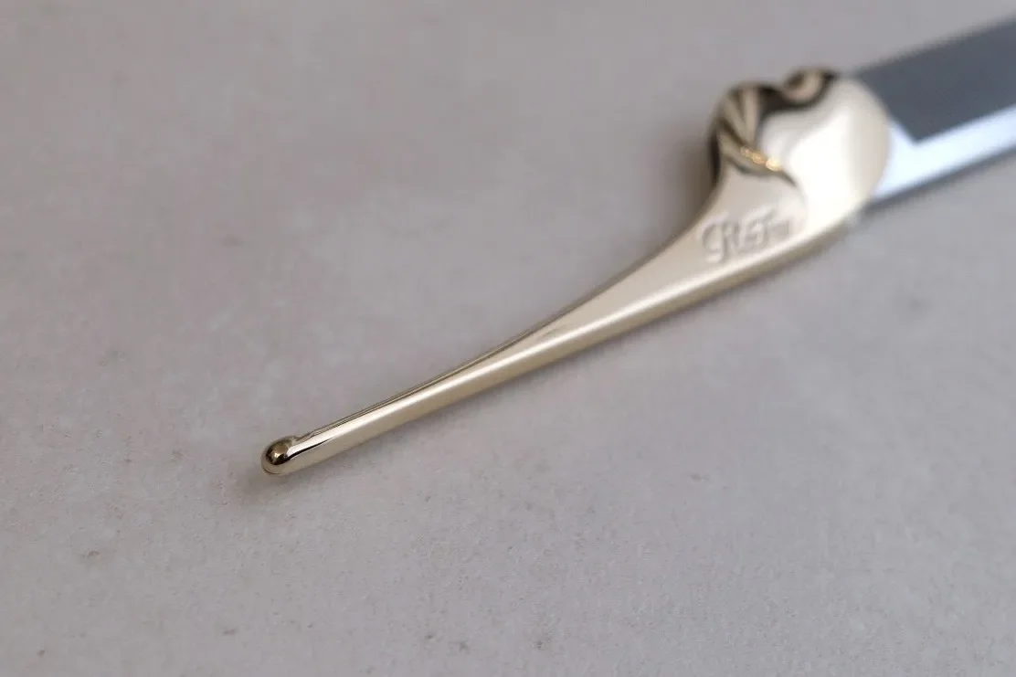 リファヘアケアレビュー