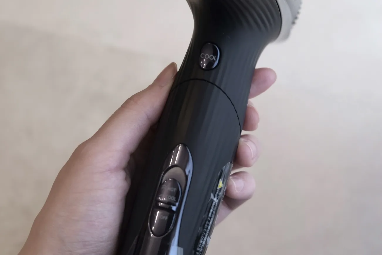 リファヘアケアレビュー