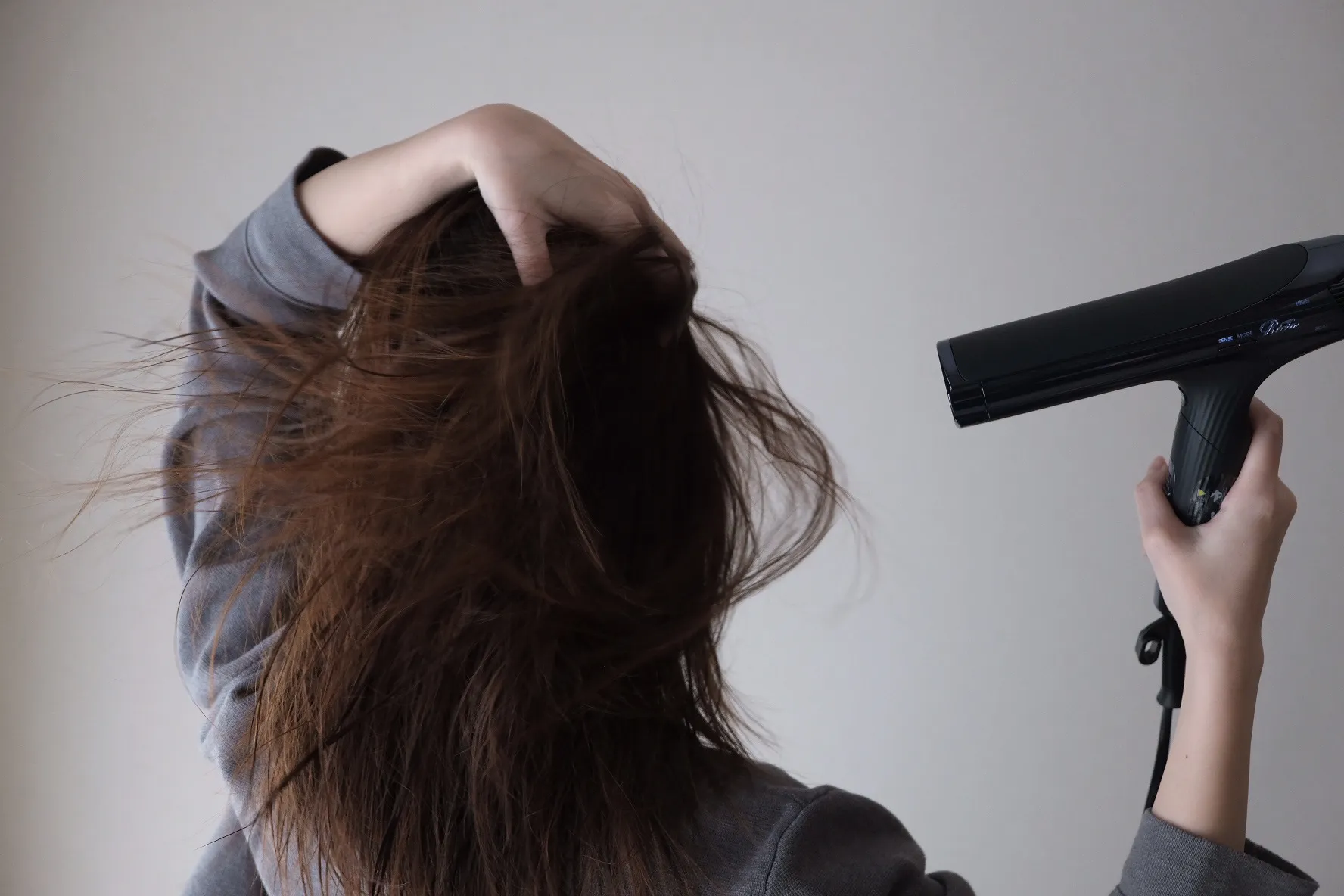 リファヘアケアレビュー