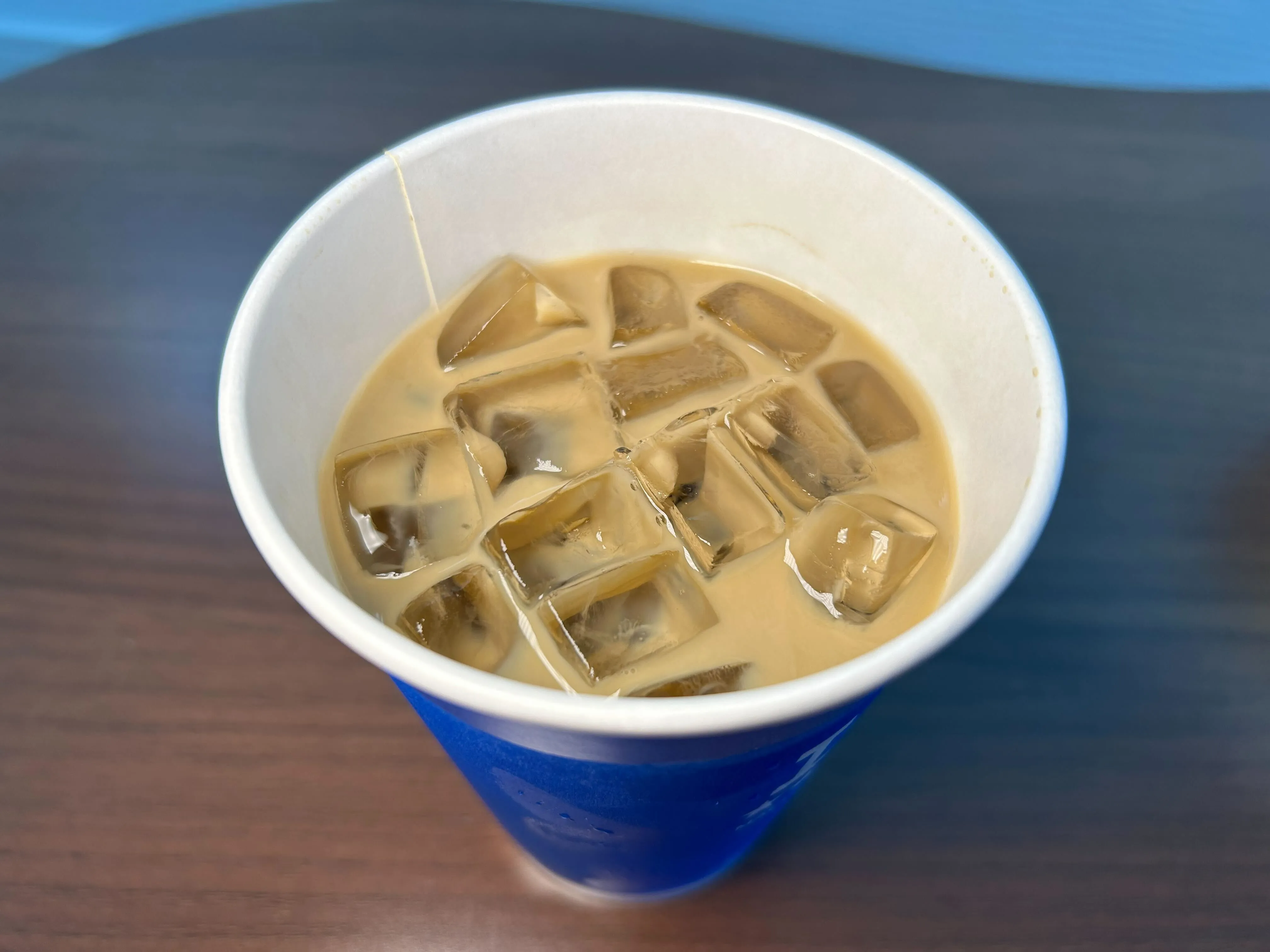 コンビニ バズリ商品