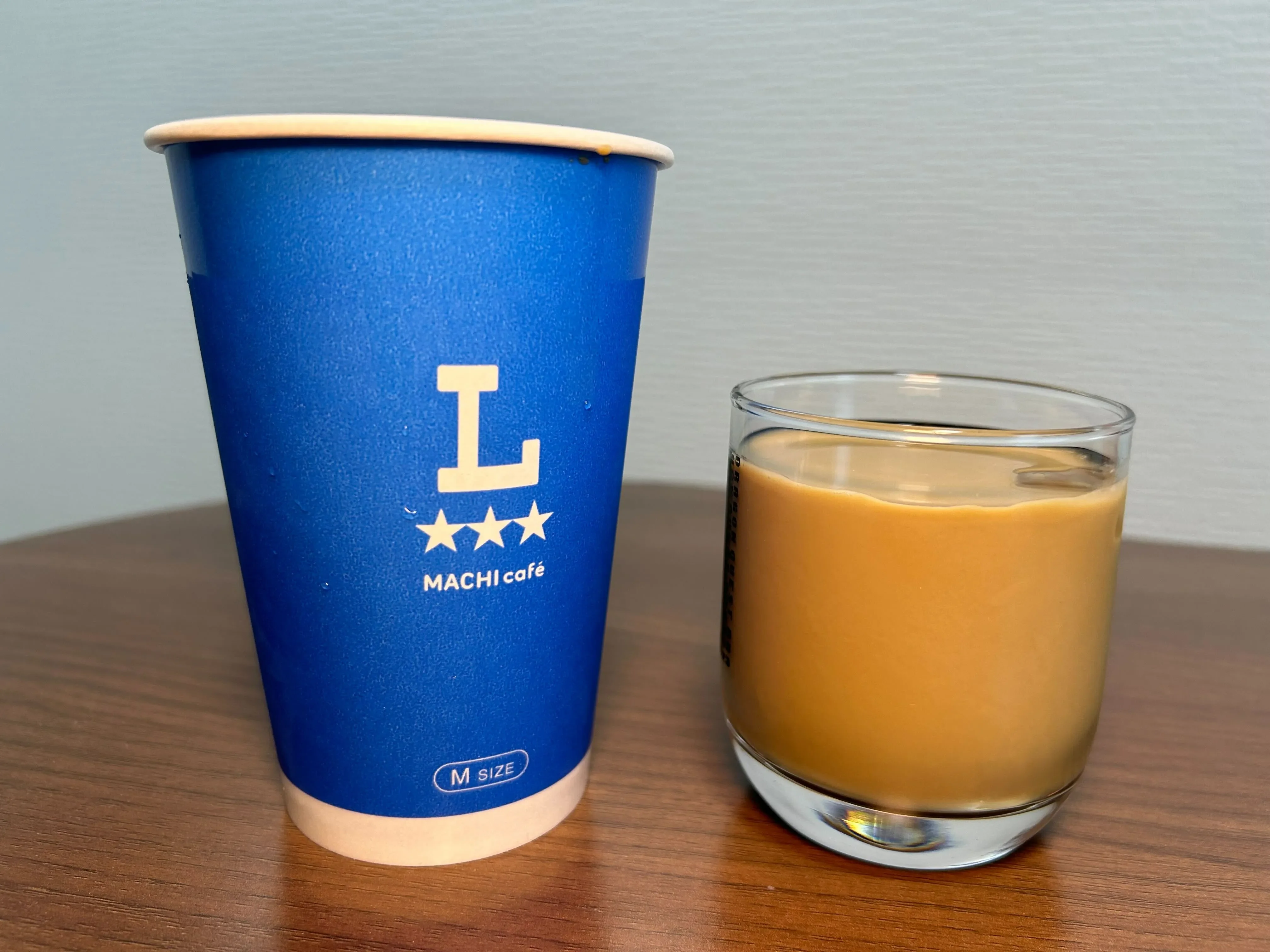 コンビニ バズリ商品