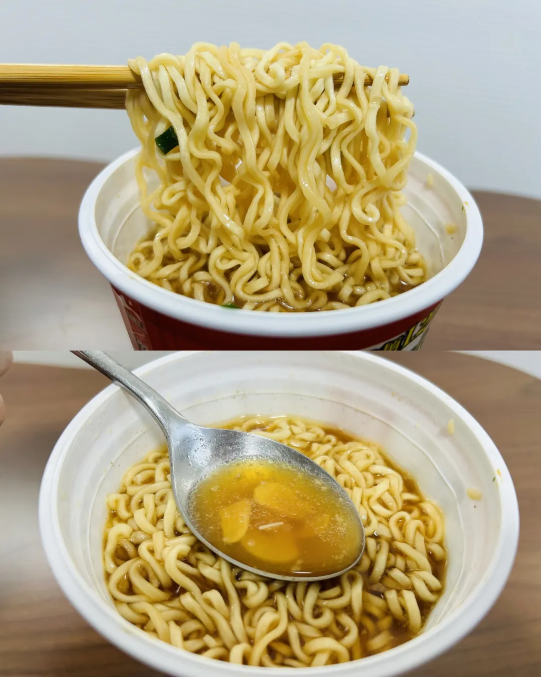 コンビニ バズリ商品