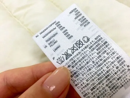 洗濯機を使った洗濯の基本 