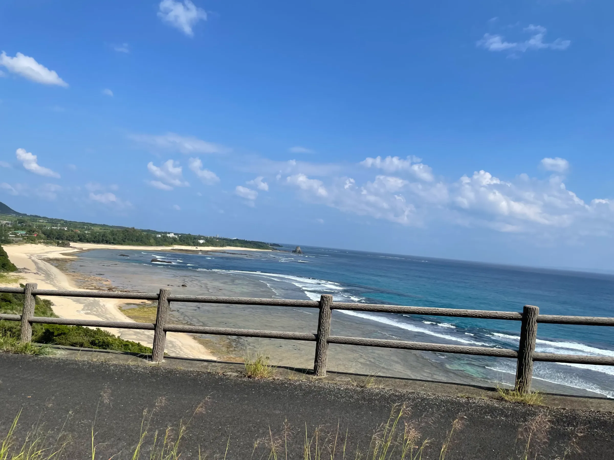 地方移住物件探し