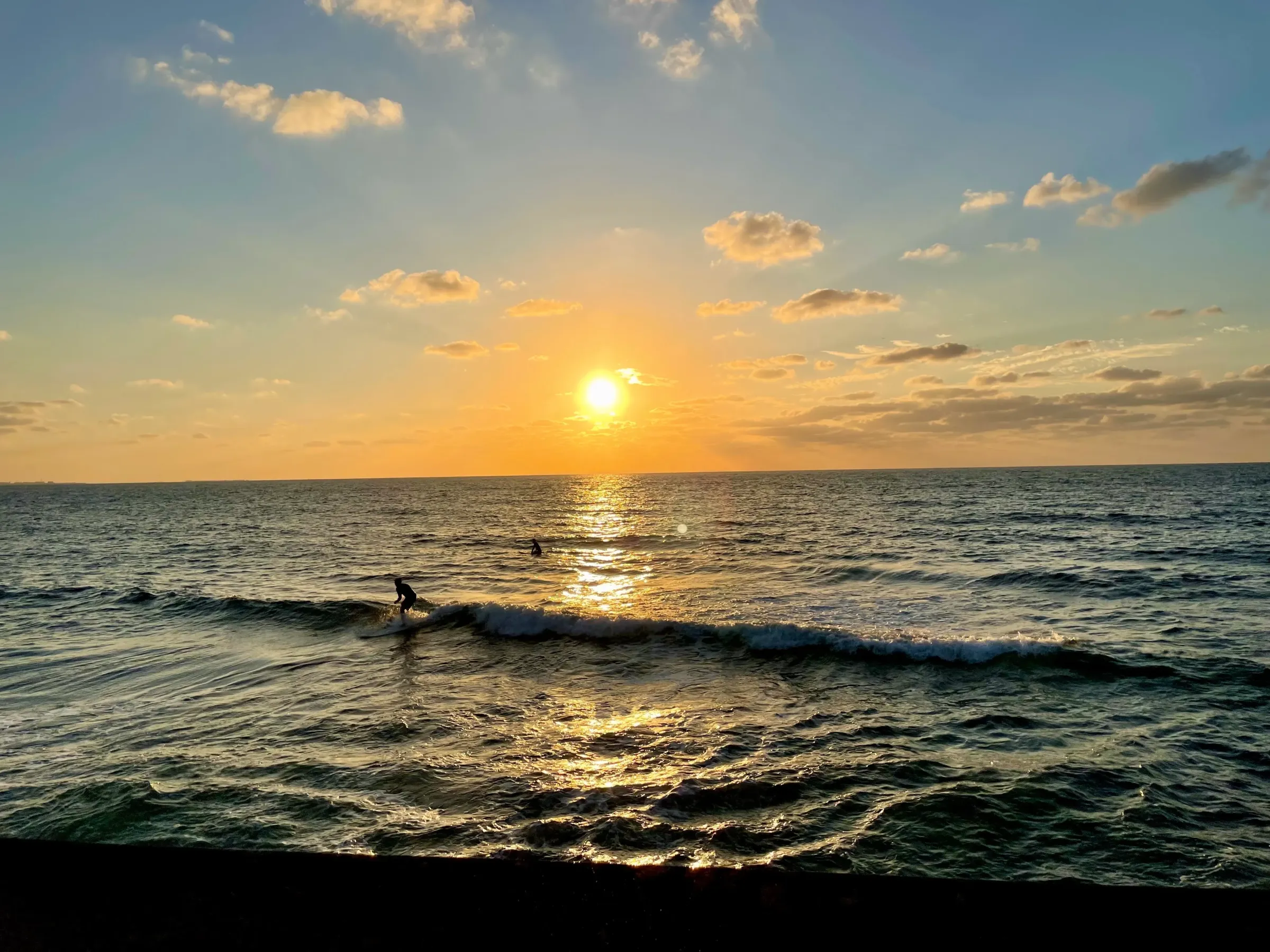 地方移住物件探し