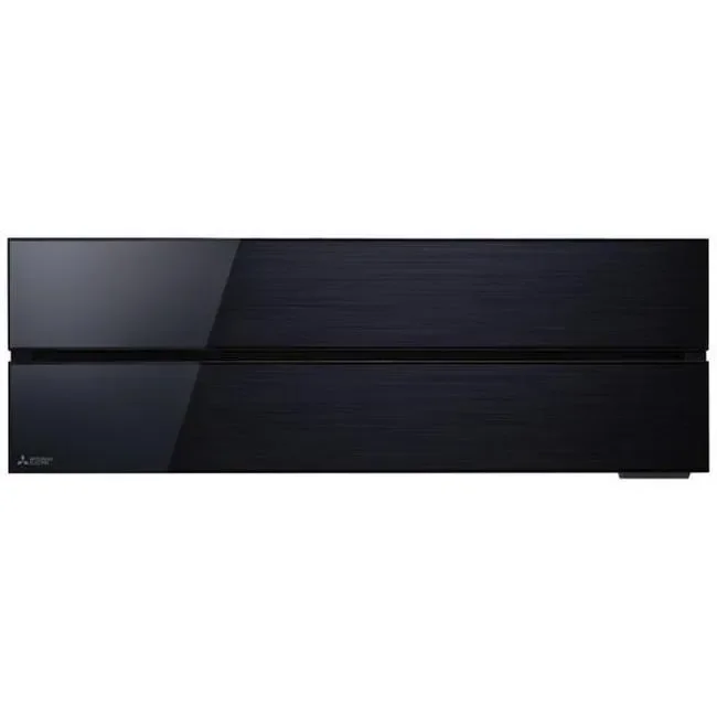 霧ヶ峰MSZ-FL5621S-K