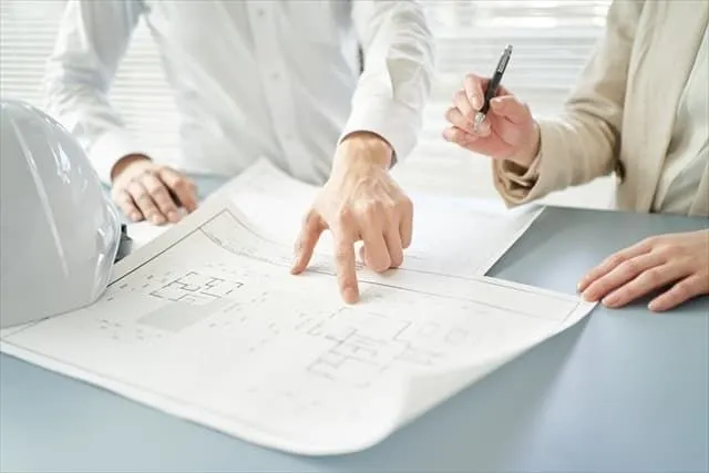 遺品整理の手順