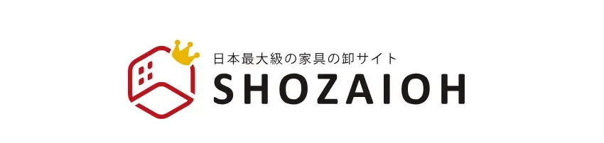 商材王