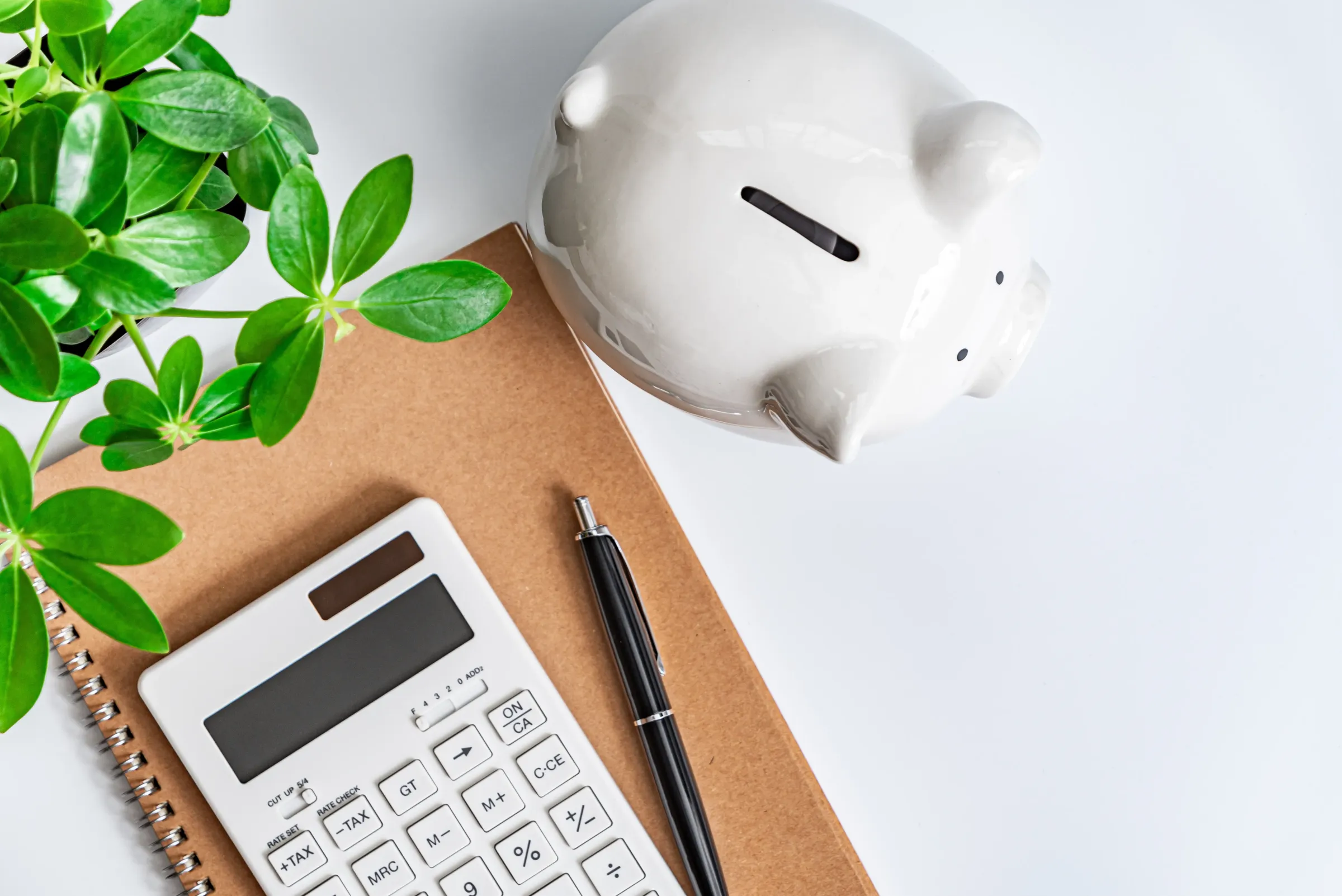 Yahoo!ショッピングブラックフライデー