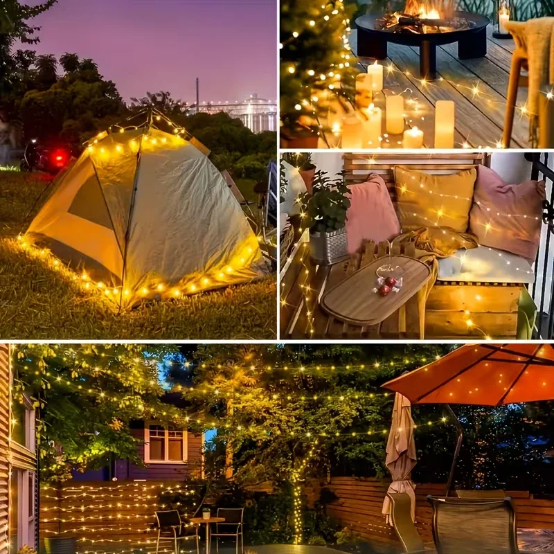 ソーラー屋外ライト