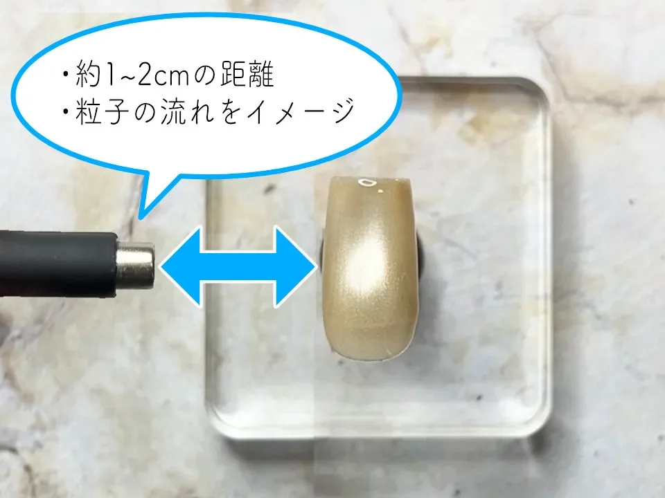 コツ