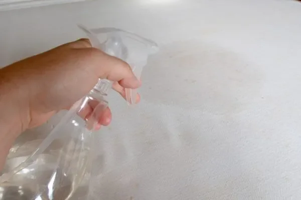 水ピカ