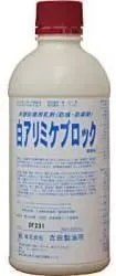 白アリミケブロック業務用400ml
