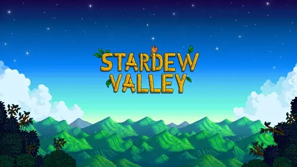 StardewValley