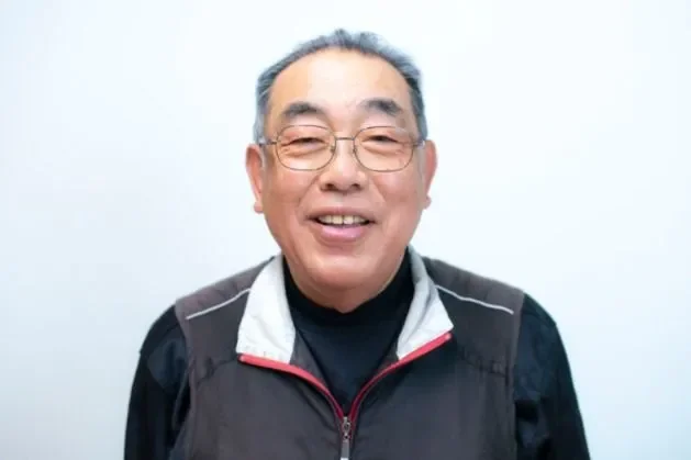 有限会社松竹リホームさん