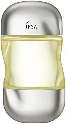 イプサ｜ザ・タイムR アクアオイル