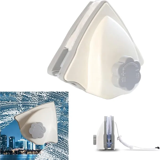 Hooha ガラスワイパー