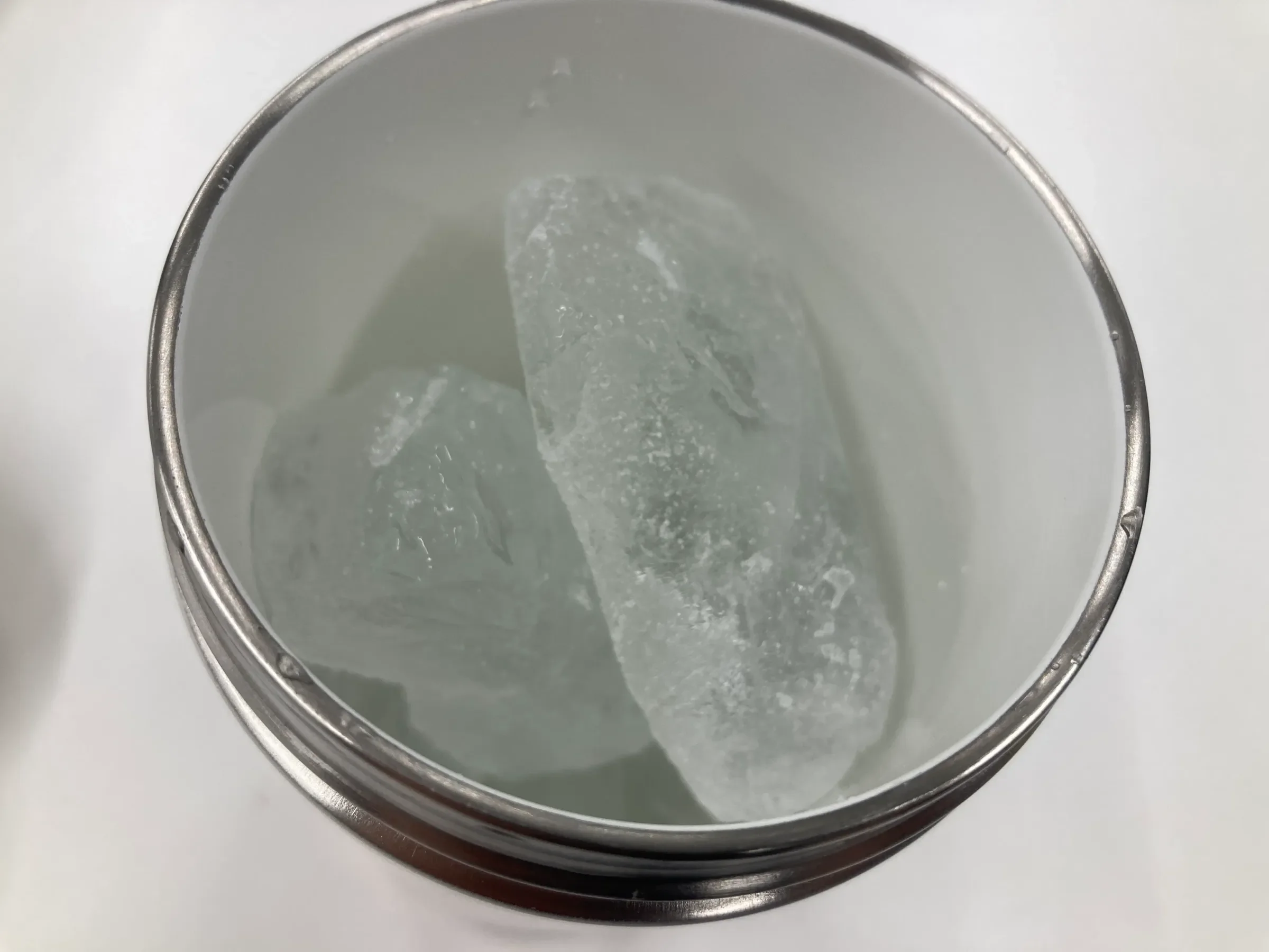 氷