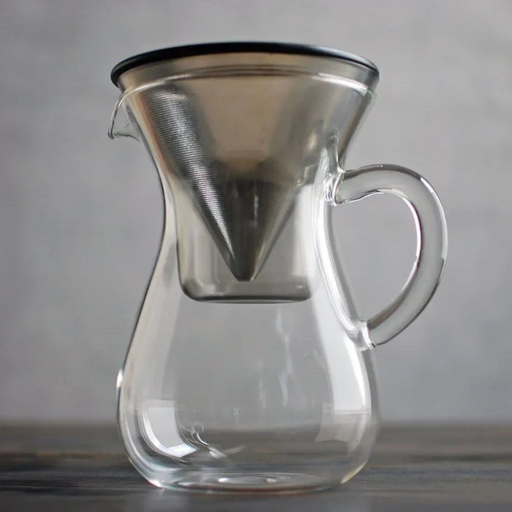 KINTO コーヒーカラフェセット