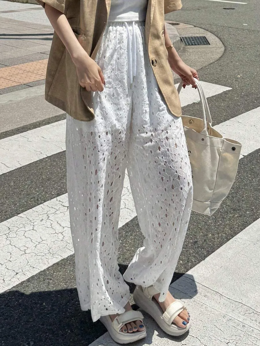 ホワイトボトムス