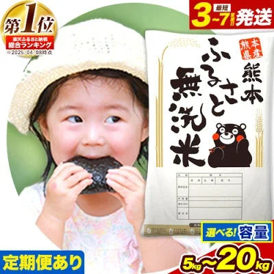 楽天ふるさと納税返礼品